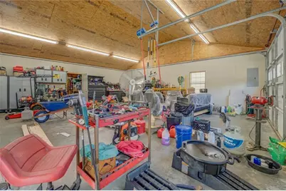 740 Smyrna Road SW, Conyers, GA 30094 - Photo 45