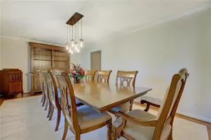 740 Smyrna Rd SW, Conyers, GA 30094 - Photo 9