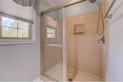 740 Smyrna Road SW, Conyers, GA 30094 - Photo 31