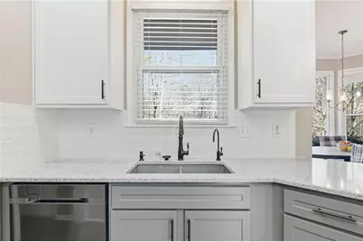 112 Willow View Lane, Canton, GA 30114 - Photo 13