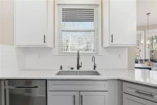 112 Willow View Ln, Canton, GA 30114 - Photo 13