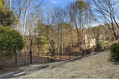 112 Willow View Lane, Canton, GA 30114 - Photo 49