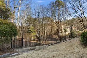 112 Willow View Ln, Canton, GA 30114 - Photo 49