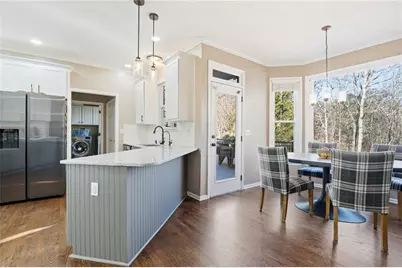 112 Willow View Lane, Canton, GA 30114 - Photo 15