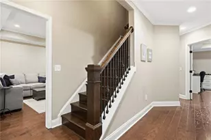 112 Willow View Ln, Canton, GA 30114 - Photo 35