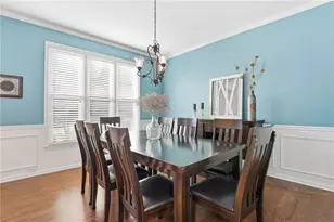 112 Willow View Ln, Canton, GA 30114 - Photo 9