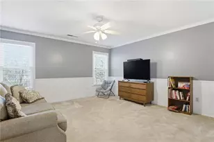 112 Willow View Ln, Canton, GA 30114 - Photo 21