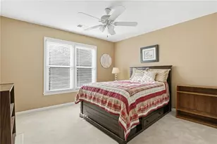 112 Willow View Ln, Canton, GA 30114 - Photo 27