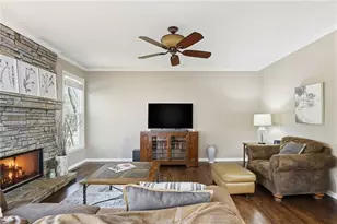 112 Willow View Ln, Canton, GA 30114 - Photo 17