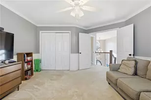 112 Willow View Ln, Canton, GA 30114 - Photo 23