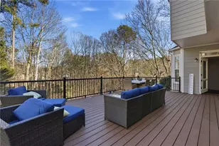 112 Willow View Ln, Canton, GA 30114 - Photo 47