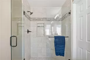 112 Willow View Ln, Canton, GA 30114 - Photo 33