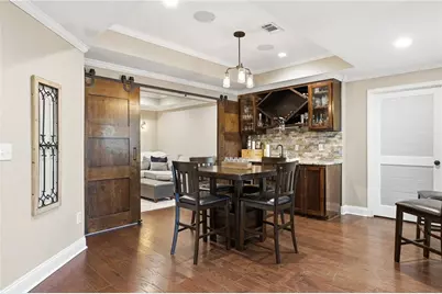 112 Willow View Lane, Canton, GA 30114 - Photo 39