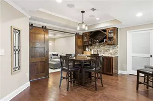 112 Willow View Ln, Canton, GA 30114 - Photo 39