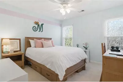 112 Willow View Lane, Canton, GA 30114 - Photo 25