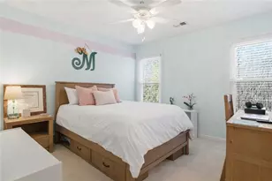 112 Willow View Ln, Canton, GA 30114 - Photo 25