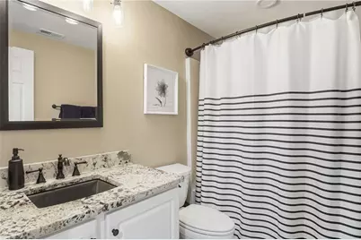 112 Willow View Lane, Canton, GA 30114 - Photo 43