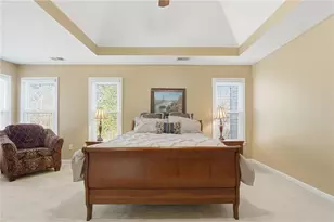 112 Willow View Ln, Canton, GA 30114 - Photo 31