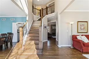 112 Willow View Ln, Canton, GA 30114 - Photo 5