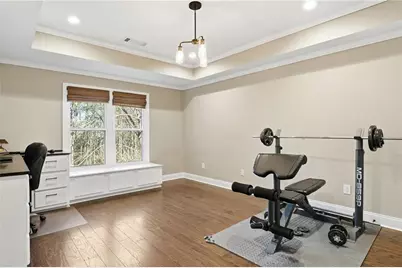 112 Willow View Lane, Canton, GA 30114 - Photo 41