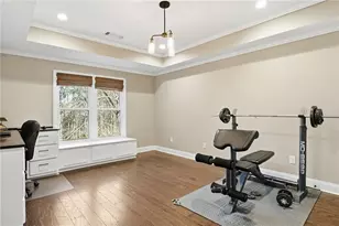 112 Willow View Ln, Canton, GA 30114 - Photo 41