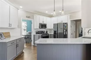 112 Willow View Ln, Canton, GA 30114 - Photo 11