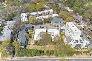 878 NE Briarcliff Road NE, Atlanta, GA 30306 - Photo 27