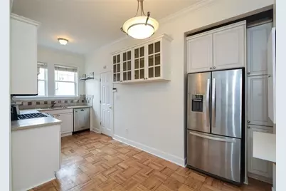 878 NE Briarcliff Road NE #B2, Atlanta, GA 30306 - Photo 15