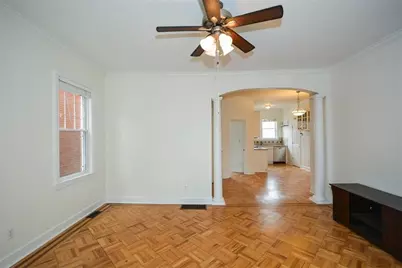 878 NE Briarcliff Road NE #B2, Atlanta, GA 30306 - Photo 7