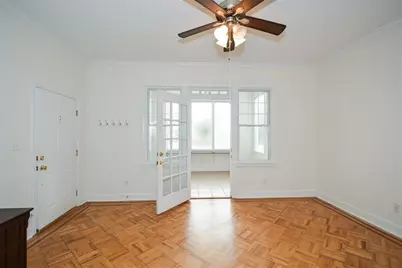 878 NE Briarcliff Road NE #B2, Atlanta, GA 30306 - Photo 9