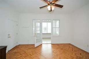 878 NE Briarcliff Road NE, Atlanta, GA 30306 - Photo 9