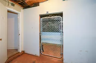 878 NE Briarcliff Road NE, Atlanta, GA 30306 - Photo 21