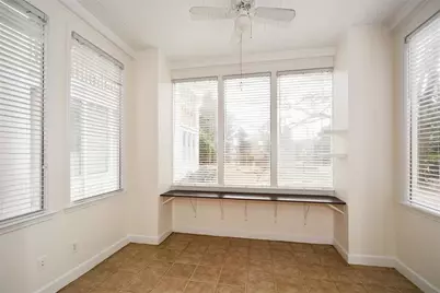 878 NE Briarcliff Road NE #B2, Atlanta, GA 30306 - Photo 11