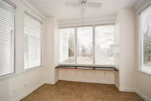 878 NE Briarcliff Road NE, Atlanta, GA 30306 - Photo 11