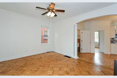 878 NE Briarcliff Road NE #B2, Atlanta, GA 30306 - Photo 5