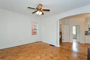 878 NE Briarcliff Road NE, Atlanta, GA 30306 - Photo 5