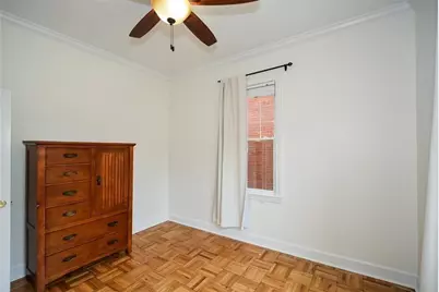 878 NE Briarcliff Road NE #B2, Atlanta, GA 30306 - Photo 17