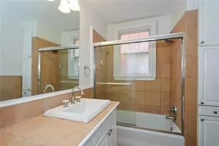 878 NE Briarcliff Road NE, Atlanta, GA 30306 - Photo 19