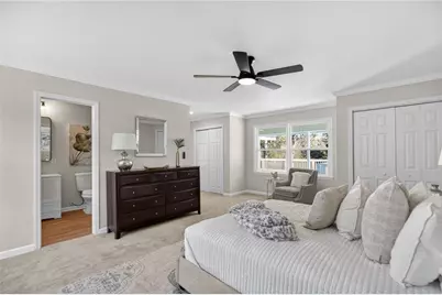 5050 Wendwood Road SW, Conyers, GA 30094 - Photo 31