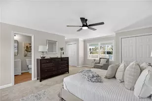 5050 Wendwood Rd SW, Conyers, GA 30094 - Photo 31