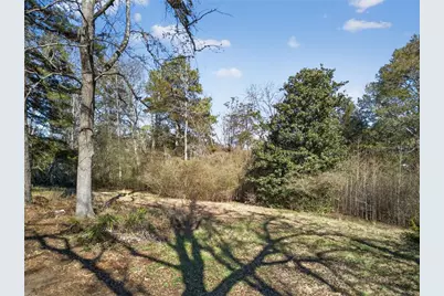 5050 Wendwood Road SW, Conyers, GA 30094 - Photo 63