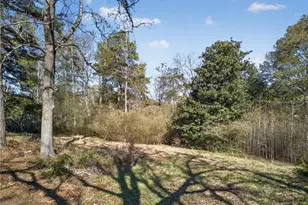 5050 Wendwood Rd SW, Conyers, GA 30094 - Photo 63