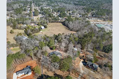 5050 Wendwood Road SW, Conyers, GA 30094 - Photo 57