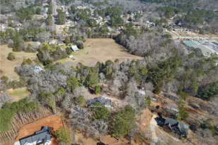 5050 Wendwood Rd SW, Conyers, GA 30094 - Photo 57