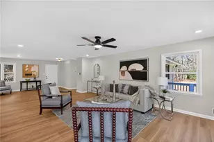 5050 Wendwood Rd SW, Conyers, GA 30094 - Photo 15