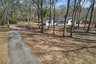 5050 Wendwood Rd SW, Conyers, GA 30094 - Photo 59