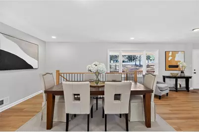 5050 Wendwood Road SW, Conyers, GA 30094 - Photo 11