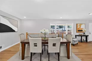 5050 Wendwood Rd SW, Conyers, GA 30094 - Photo 11