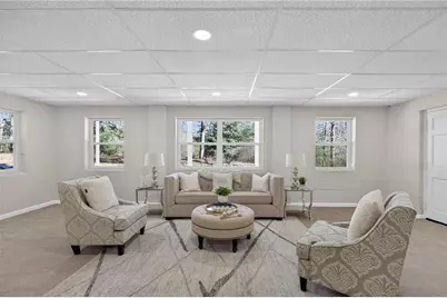 5050 Wendwood Road SW, Conyers, GA 30094 - Photo 39