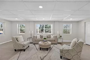 5050 Wendwood Rd SW, Conyers, GA 30094 - Photo 39